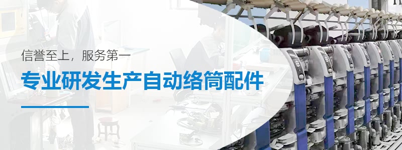 乐鱼官网网页版-乐鱼（中国）官方